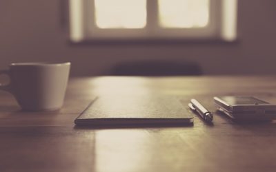 Blog ¿Que puntos debes tener en cuenta antes de crearlo?