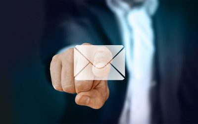 10 razones para utilizar el email marketing en tu empresa