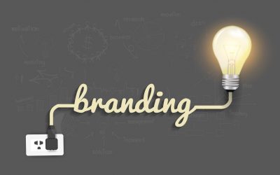 Cómo desarrollar una estrategia de branding exitosa para tu negocio