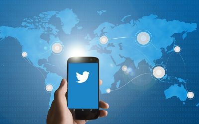 Conoce a tu audiencia con Twitter Audience insights
